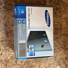 Genuine samsung wmn2000b for sale  PORTSMOUTH