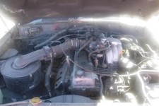 Abs pump anti for sale  Graham