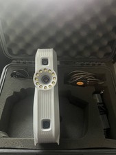 Discount artec eva for sale  LONDON