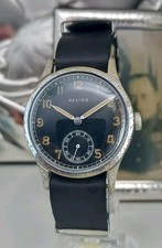 dh watch usato  Italia