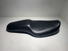 Seat saddle harley for sale  Plant City