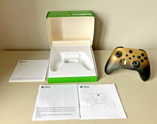 Boxed microsoft xbox for sale  DEWSBURY