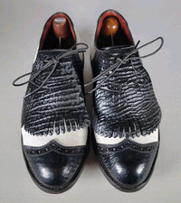 Allen edmonds holiday for sale  Clarkston