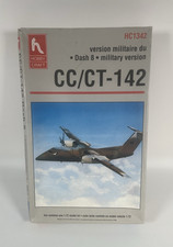 Hobby craft 142 for sale  ROYSTON