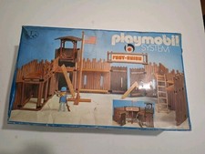 Playmobil klicky system d'occasion  Villeneuve-le-Roi