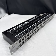 Genuine oem behringer for sale  Round Rock