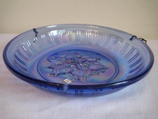 Hayes design nature for sale  Decatur