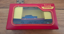 hornby flat wagon for sale  WIDNES