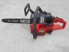 Poulan 2150 chainsaw for sale  Salisbury