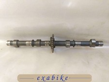 Arbre cames admission d'occasion Arbre cames admission d'occasion  Languidic