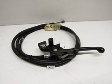 Bremshebel links bremse gebraucht kaufen  Elsenfeld