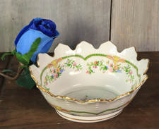 Ancien coupe vide d'occasion  Bagnoles-de-l'Orne