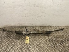 B2879 scatola guida usato  Roma