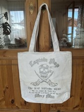 shopper totenkopf gebraucht kaufen shopper totenkopf gebraucht kaufen Esslingen am Neckar
