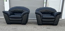 Natuzzi italia designer for sale  Glenview