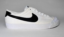 nike all court canvas comprar usado nike all court canvas comprar usado  Enviando para Brazil