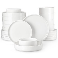 Malacasa pieces porcelain for sale  Eugene