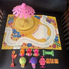 Rare vintage upsy for sale  Carlsbad