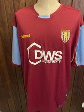 Maglia atom villa usato  Viareggio