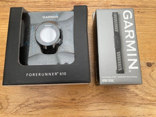 garmin 610 for sale garmin 610 for sale  WEST MALLING
