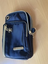Wasserdicht reise crossbody gebraucht kaufen  Herzebrock-Clarholz