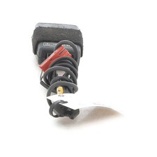Attache ceinture sécurité d'occasion  Livron-sur-Drôme