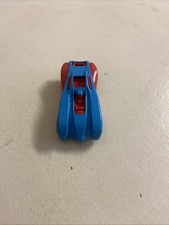 Hot wheels v5334 for sale  NORTHAMPTON