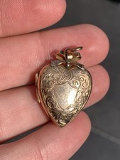 9ct rose gold for sale  BRIGHTON
