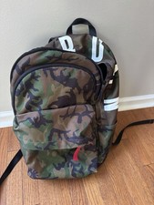 nike back pack for sale  Doylestown