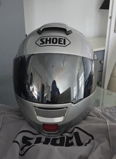Shoie neotech modular for sale Shoie neotech modular for sale  FAREHAM