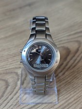 Casio edifice efa d'occasion  Pfastatt