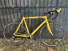 Cannondale mavic neutral for sale  Ogden