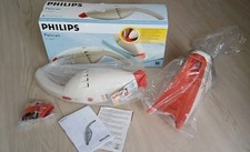 Philips pelican fc6050 gebraucht kaufen  Feilitzsch