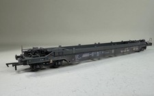 Dapol kqa kta for sale  WOKINGHAM