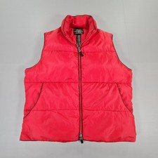 Ralph lauren womens for sale  LONDON
