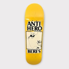 Anti hero skateboards for sale  Oakland