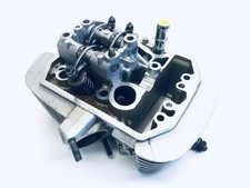 Culasse arriere honda d'occasion  Vitrolles