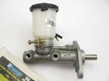 Fenco m52200 reman for sale  Houston