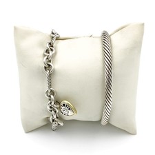 David yurman 925 for sale  Saint Louis
