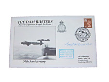 1993 dambuster grant for sale  SHEFFIELD