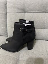 Florence fred ladies for sale  LONDON