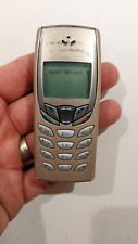 4033.nokia 6510 rare for sale  Clayton