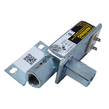 New frigidaire valve for sale  Saint Paul