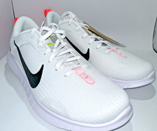 Nike flex experience for sale  Lafayette