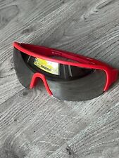 Poc half blade gebraucht kaufen  Bielefeld