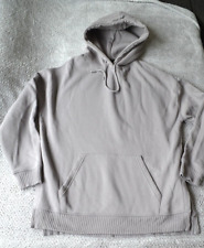 Damen hoodie ungetragen gebraucht kaufen  Stralsund-Umland I