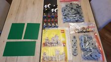 Lego 6080 king usato  Pavullo nel Frignano