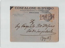 15221 confalone urso usato  Comacchio