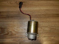 Bomba Ametek Prestolite Motors Hydro-Max Brake Booster 12V (2772729) OEM comprar usado  Enviando para Brazil