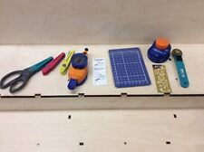 Card craft making for sale  TROWBRIDGE